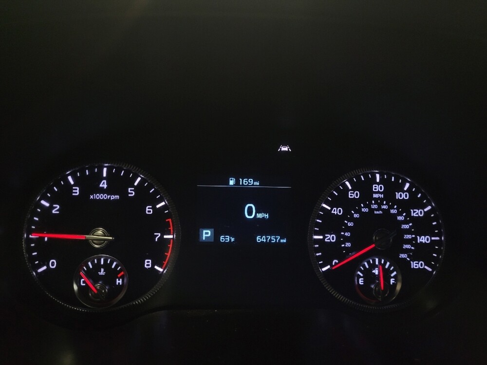 2022 Kia Telluride in Temple Hills, MD 20746 - 18115978 23