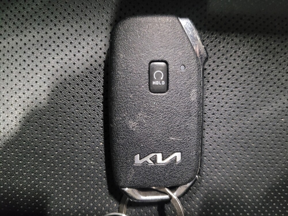 2022 Kia Telluride in Temple Hills, MD 20746 - 18115978 32