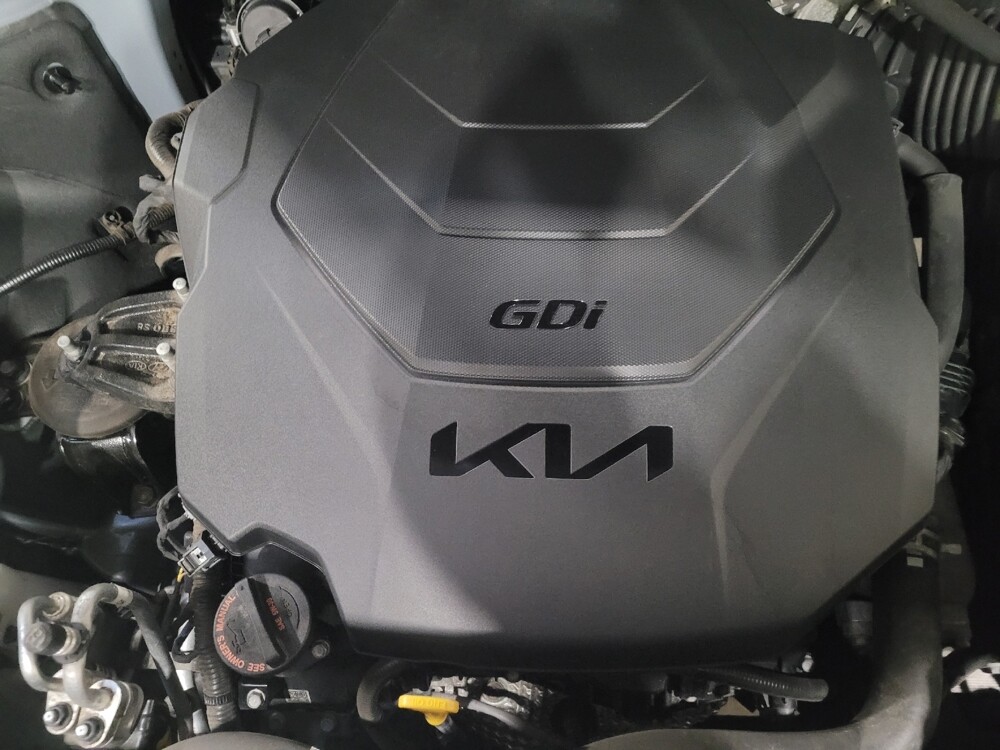 2022 Kia Telluride in Temple Hills, MD 20746 - 18115978 30