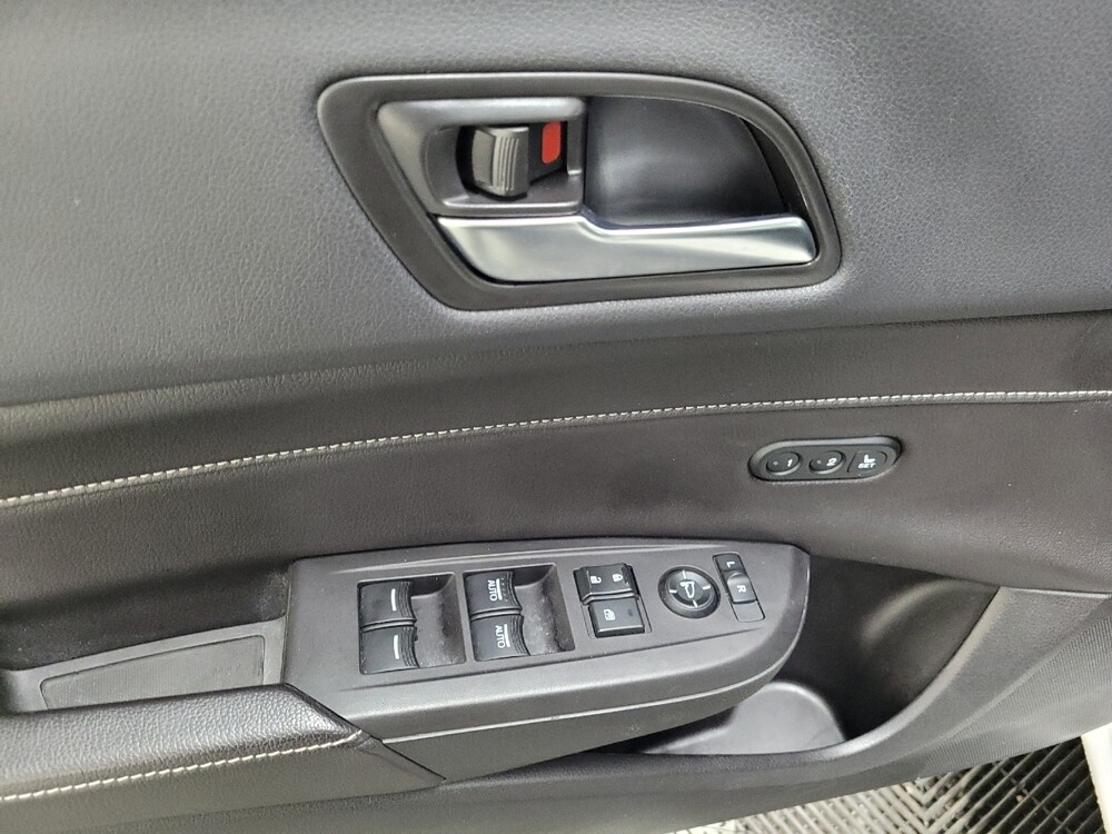 2019 Acura ILX in Pittsburgh, PA 15236 - 18115980 27