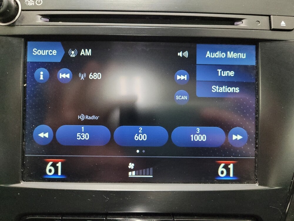 2019 Acura ILX in Pittsburgh, PA 15236 - 18115980 25