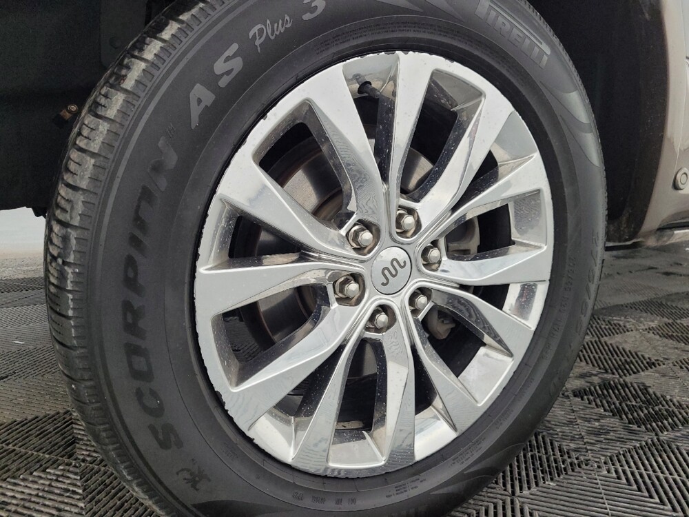 2015 Ford F150 in Pittsburgh, PA 15236 - 18115981 31