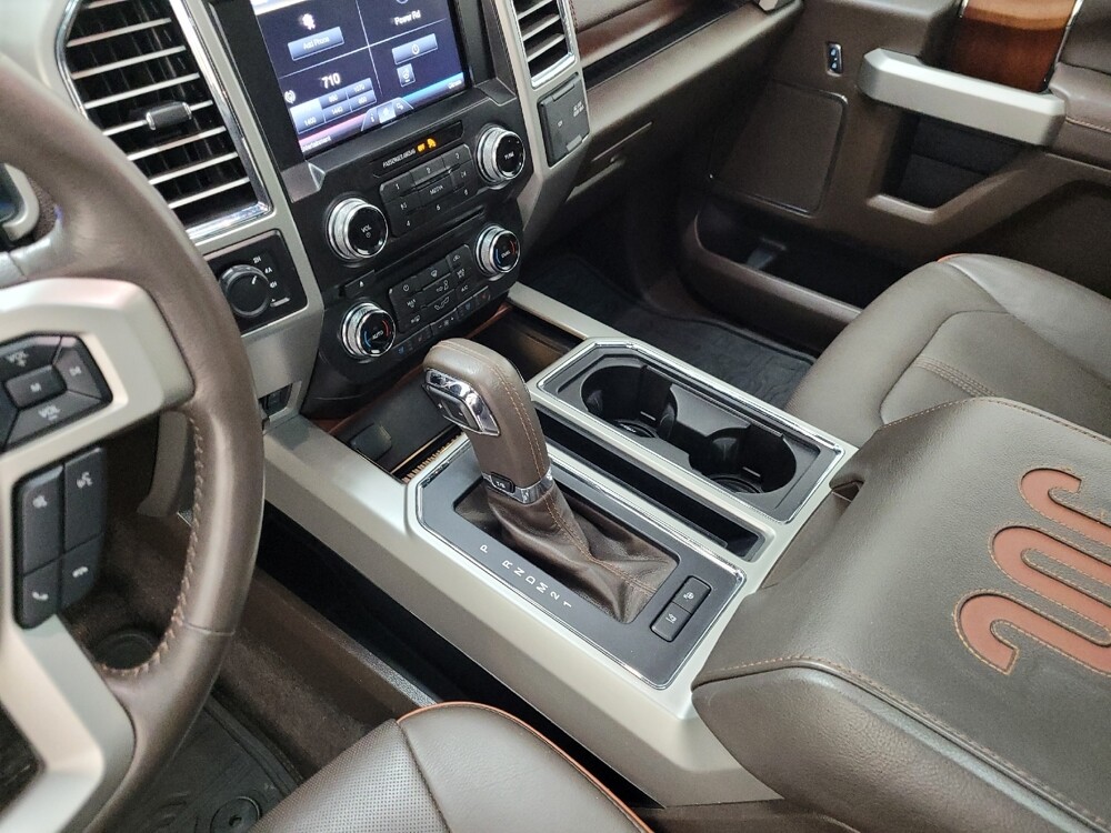 2015 Ford F150 in Pittsburgh, PA 15236 - 18115981 26