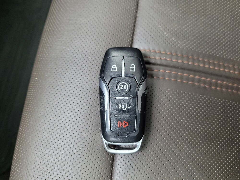 2015 Ford F150 in Pittsburgh, PA 15236 - 18115981 32