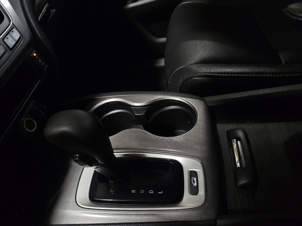 2018 Honda Pilot in Owings Mills, MD 21117 - 18115984 26