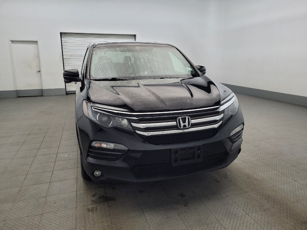 2018 Honda Pilot in Owings Mills, MD 21117 - 18115984 14