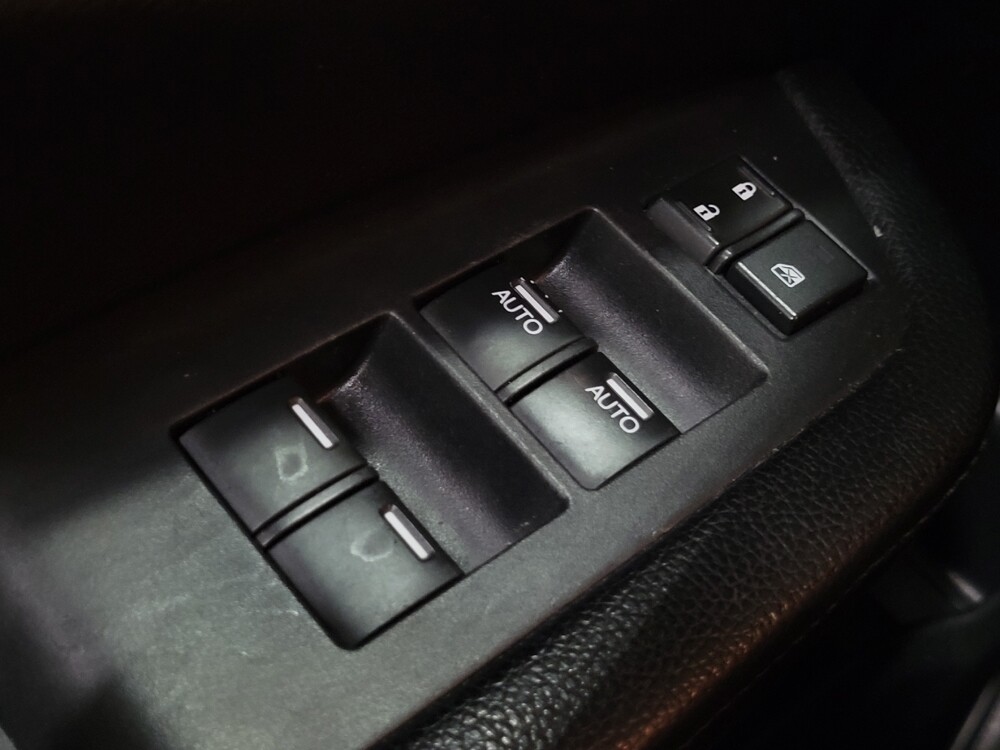 2018 Honda Pilot in Owings Mills, MD 21117 - 18115984 27