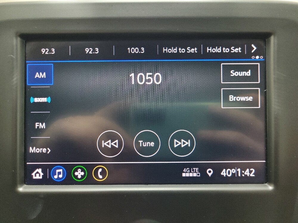 2020 Chevrolet Equinox in Pittsburgh, PA 15236 - 18115986 25