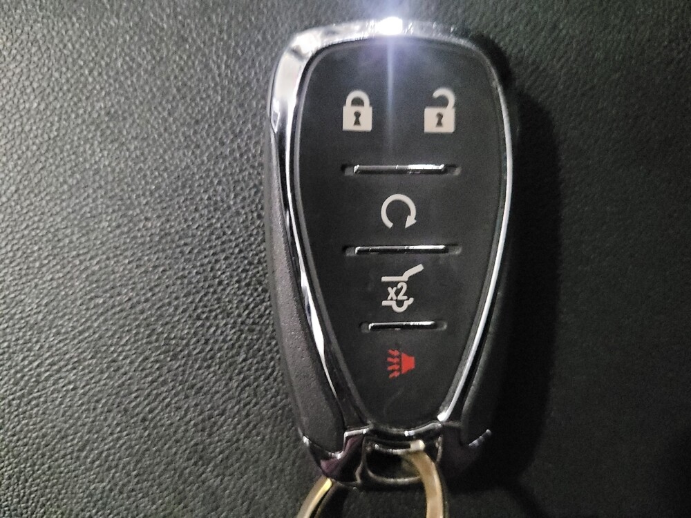 2021 Chevrolet Equinox in New Castle, DE 19720 - 18115988 32