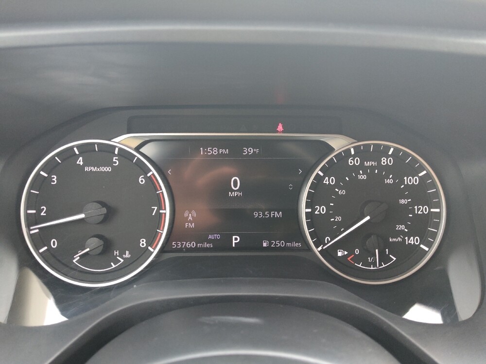 2022 Nissan Rogue in Pittsburgh, PA 15236 - 18115990 23