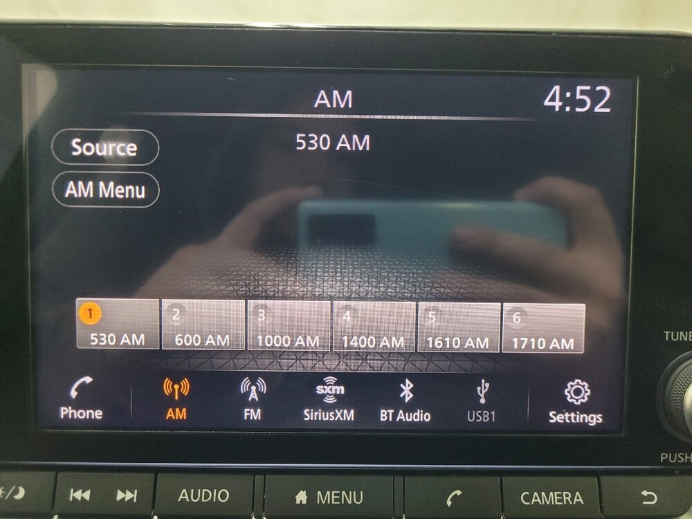 2022 Nissan Rogue in Pittsburgh, PA 15236 - 18115990 25