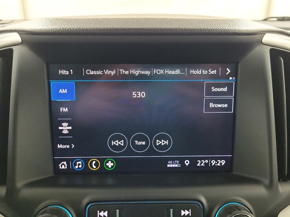 2020 GMC Terrain in Pittsburgh, PA 15236 - 18115992 25