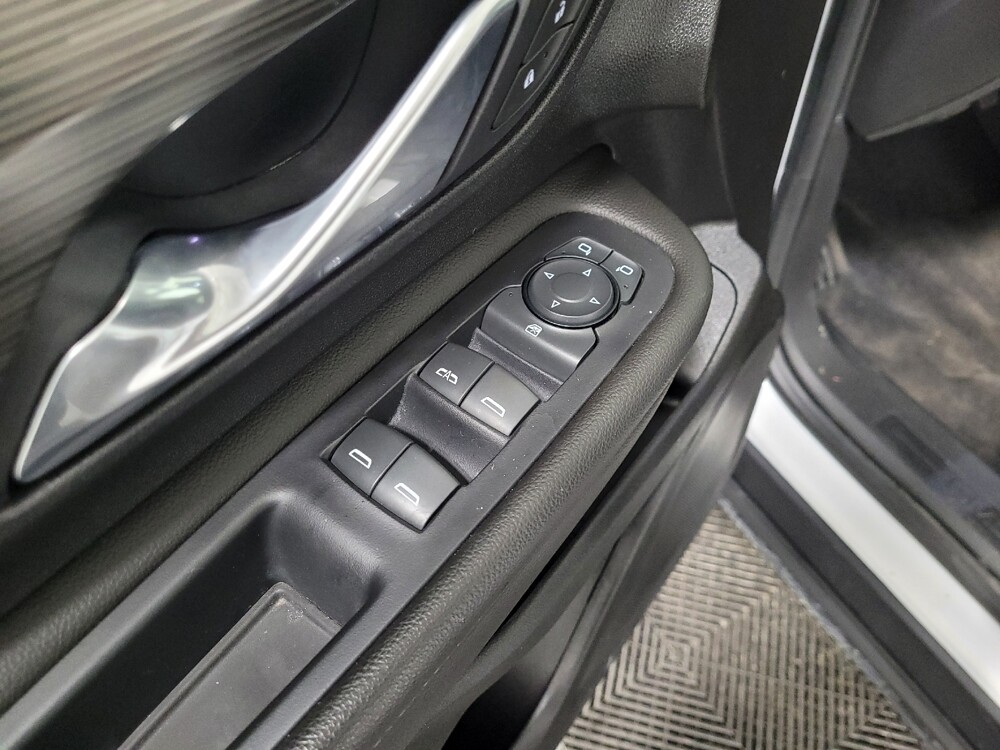 2020 GMC Terrain in Pittsburgh, PA 15236 - 18115992 27