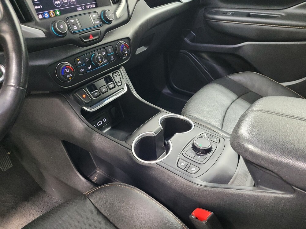 2020 GMC Terrain in Pittsburgh, PA 15236 - 18115992 26