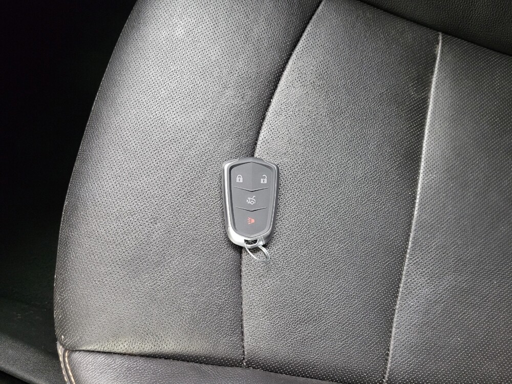 2020 GMC Terrain in Pittsburgh, PA 15236 - 18115992 32