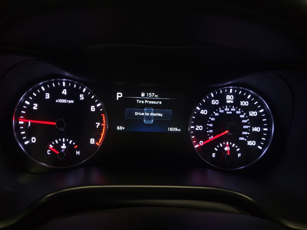 2023 Kia Forte in New Castle, DE 19720 - 18115993 23