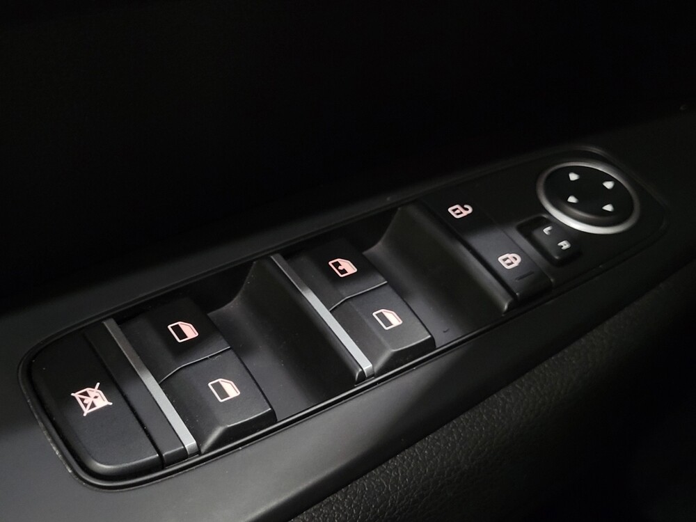 2023 Kia Forte in New Castle, DE 19720 - 18115993 27