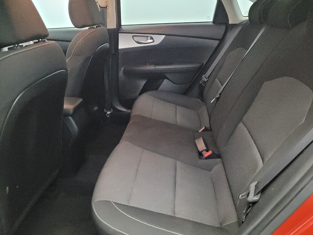 2023 Kia Forte in New Castle, DE 19720 - 18115993 18