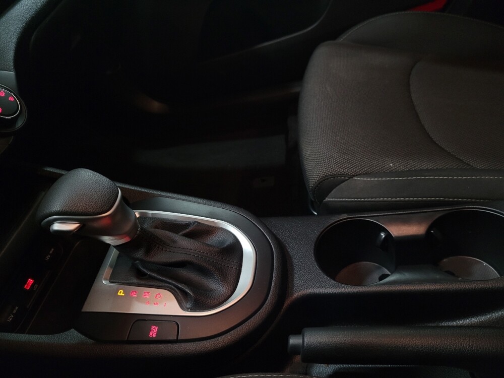 2023 Kia Forte in New Castle, DE 19720 - 18115993 26