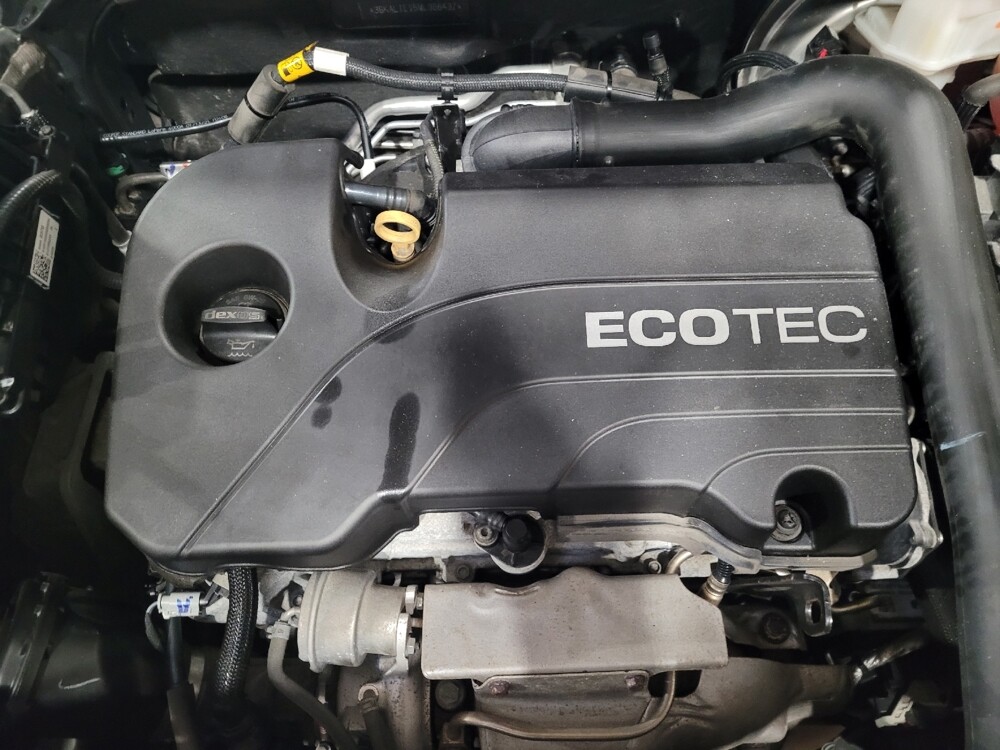 2021 GMC Terrain in Laurel, MD 20724 - 18115995 30