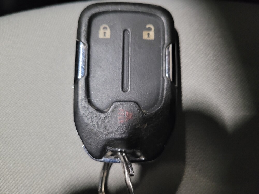 2021 GMC Terrain in Laurel, MD 20724 - 18115995 32