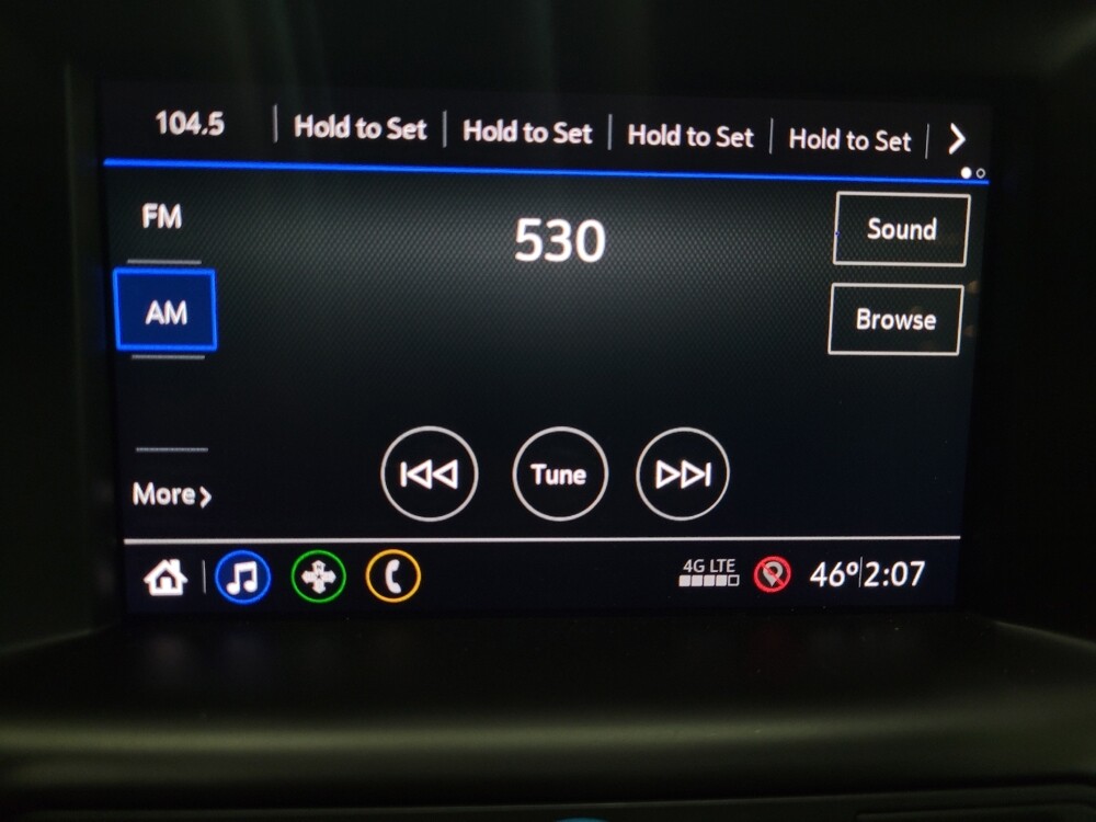 2021 GMC Terrain in Laurel, MD 20724 - 18115995 25