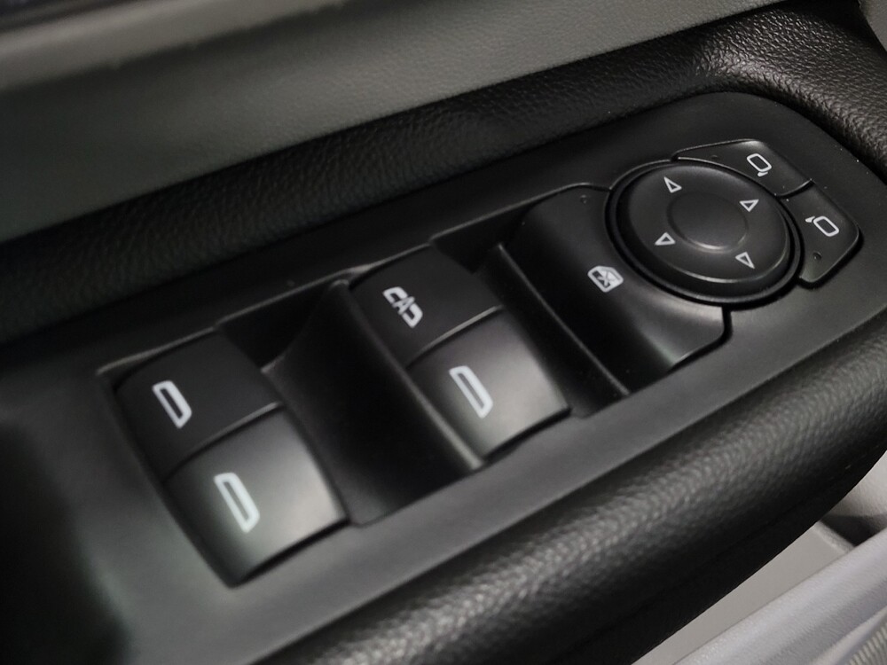 2021 GMC Terrain in Laurel, MD 20724 - 18115995 27