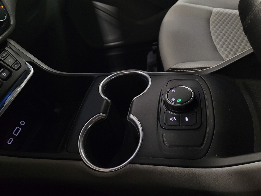 2021 GMC Terrain in Laurel, MD 20724 - 18115995 26