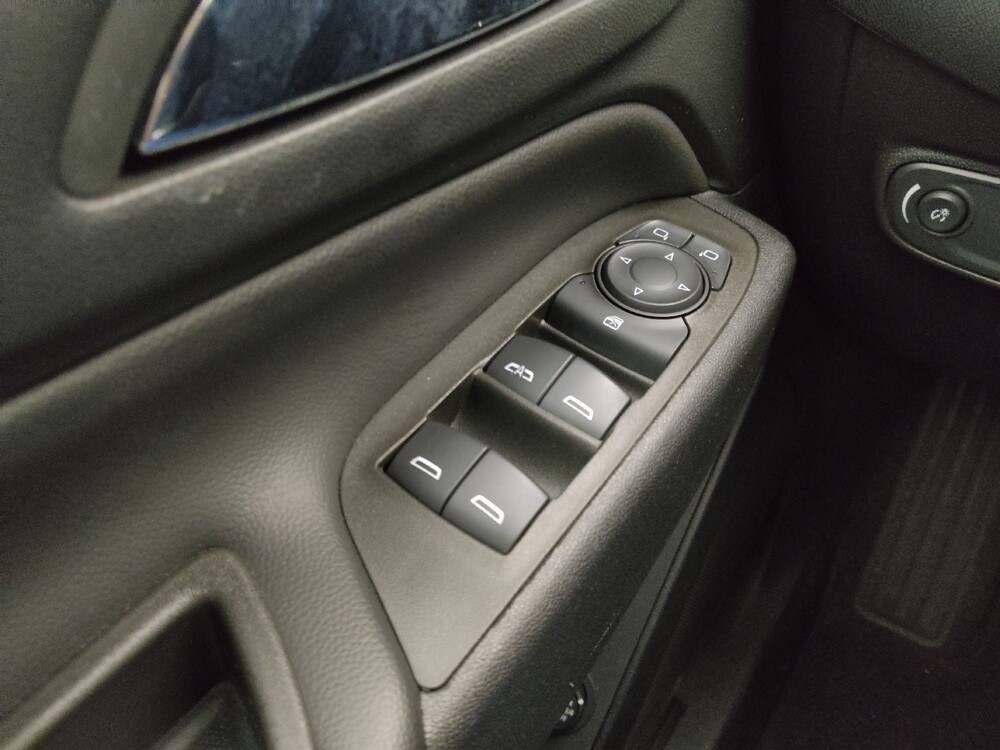 2023 Chevrolet Equinox in Wichita, KS 67207 - 18115996 27