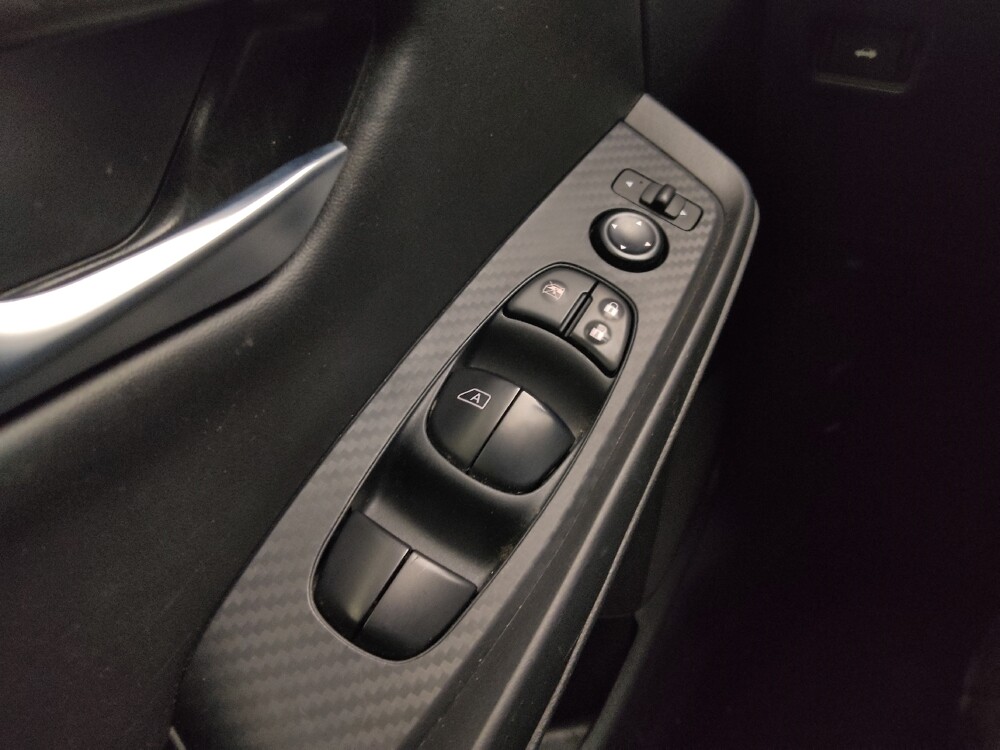 2024 Nissan Sentra in Topeka, KS 66611 - 18115997 27