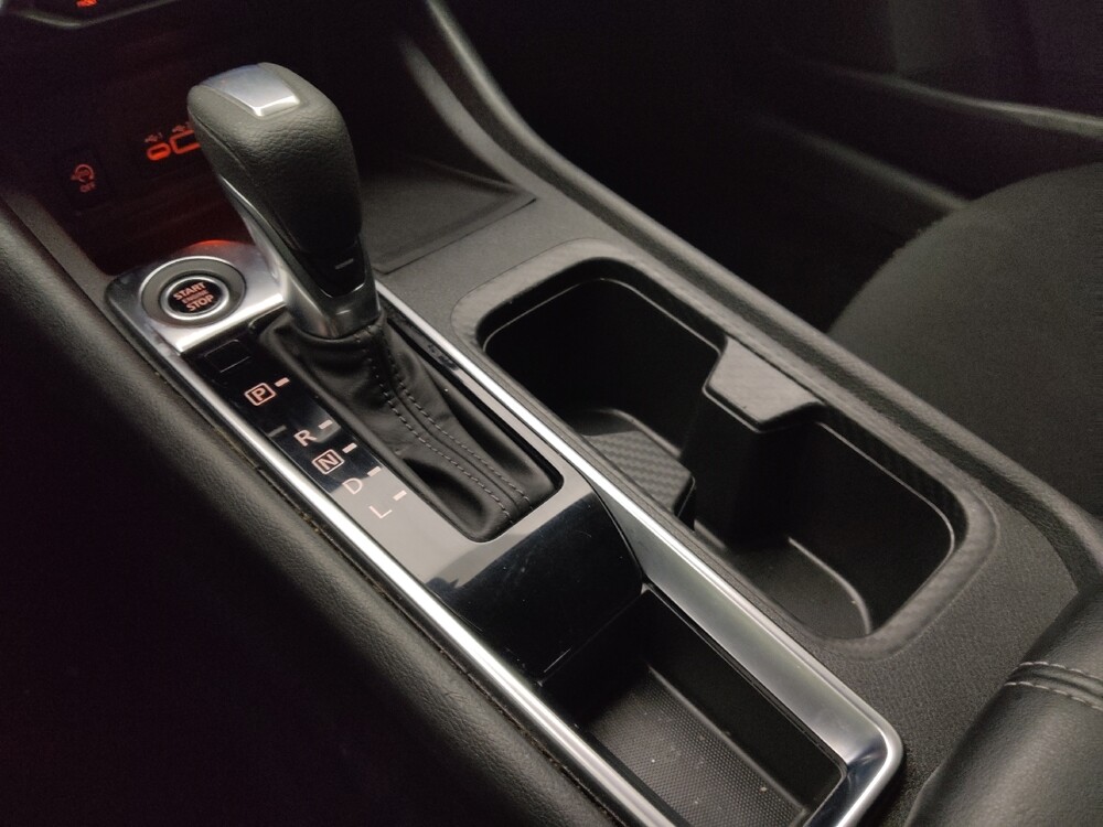 2024 Nissan Sentra in Topeka, KS 66611 - 18115997 26