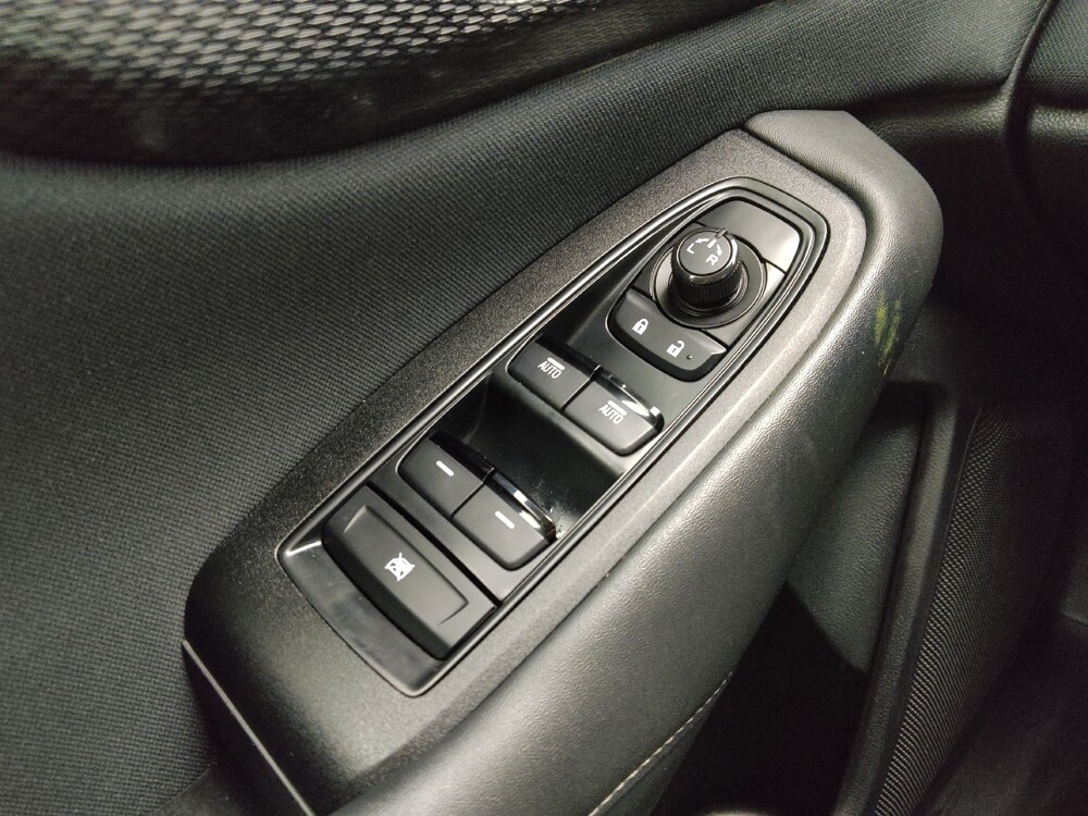 2024 Subaru Outback in St. Louis, MO 63136 - 18116000 27