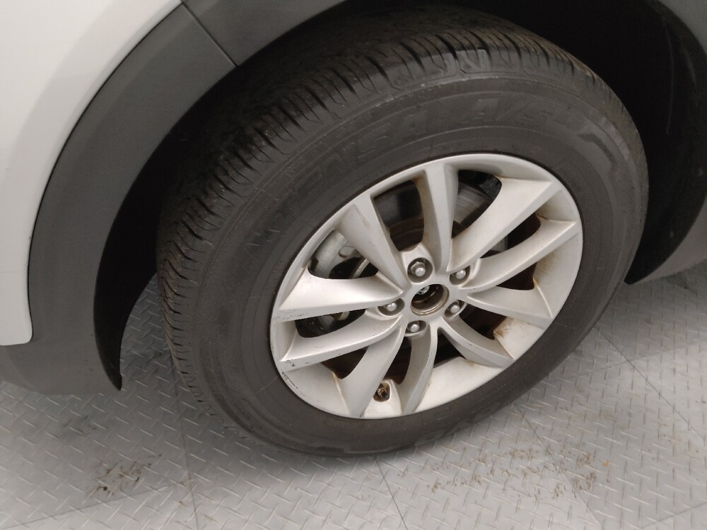 2016 Kia Sorento in Topeka, KS 66611 - 18116001 31