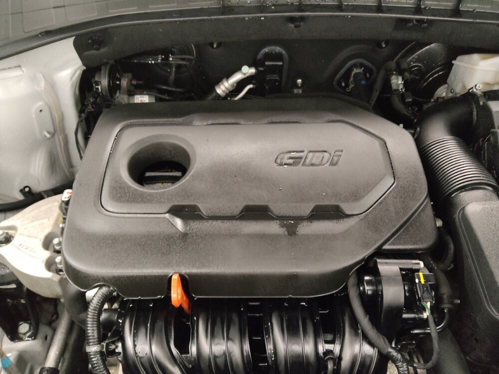 2016 Kia Sorento in Topeka, KS 66611 - 18116001 30