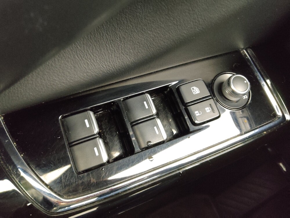 2021 MAZDA CX-9 in Gladstone, MO 64118 - 18116003 27