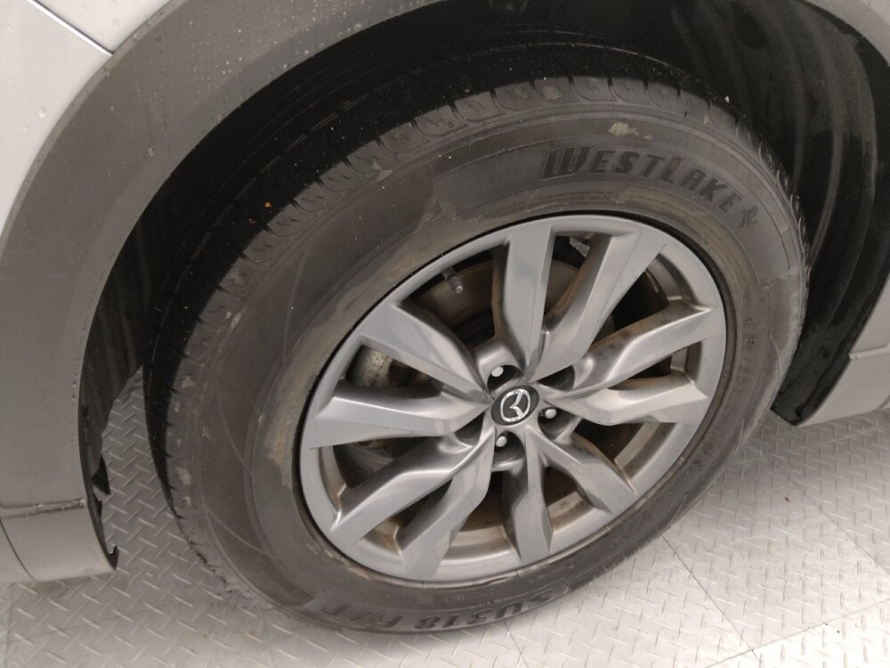 2021 MAZDA CX-9 in Gladstone, MO 64118 - 18116003 31