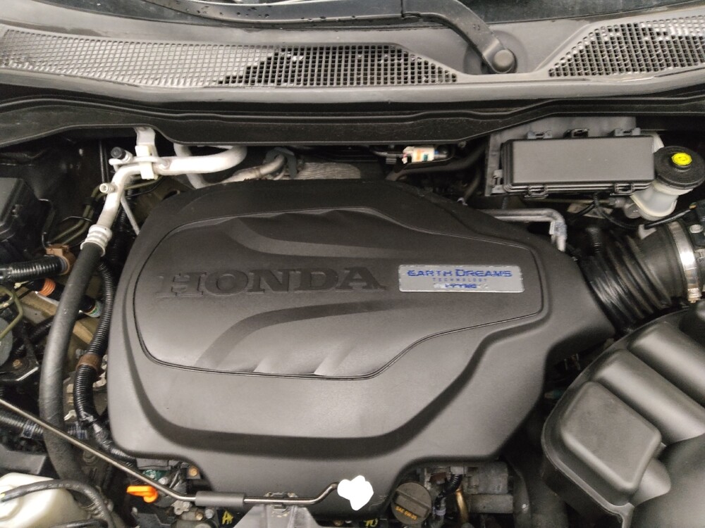 2019 Honda Pilot in Lombard, IL 60148 - 18116008 30