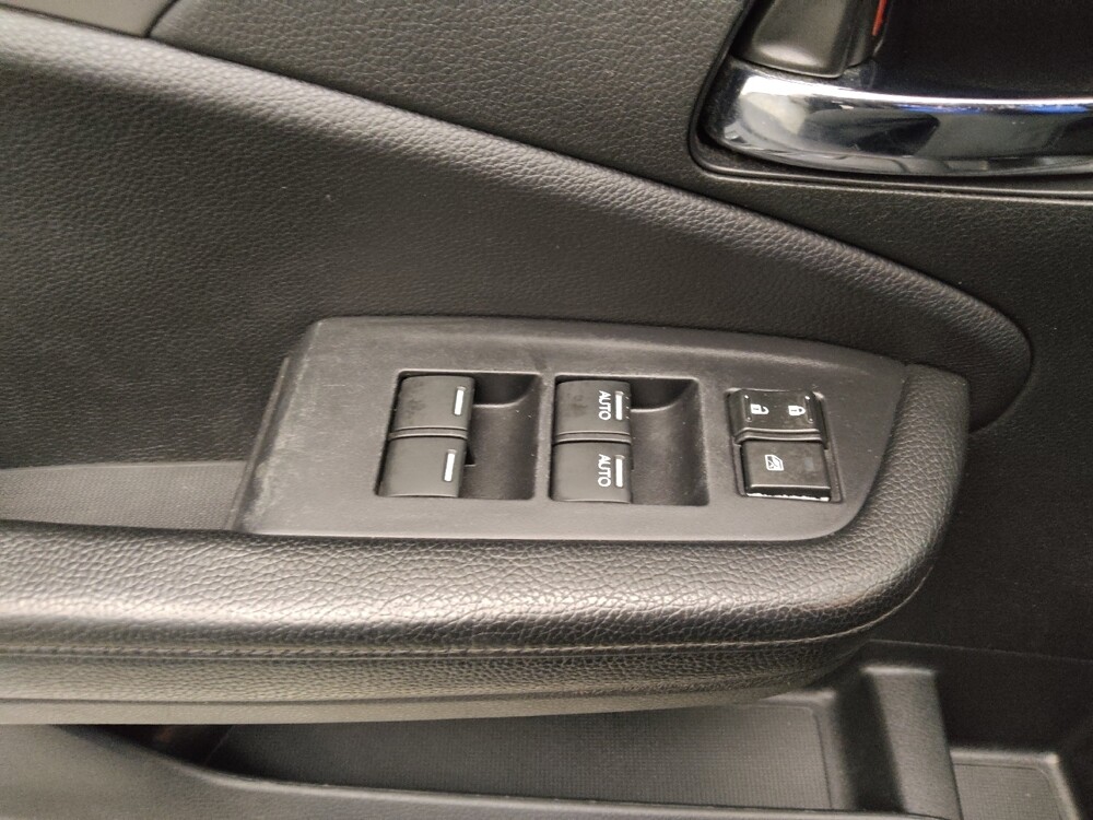 2019 Honda Pilot in Lombard, IL 60148 - 18116008 27