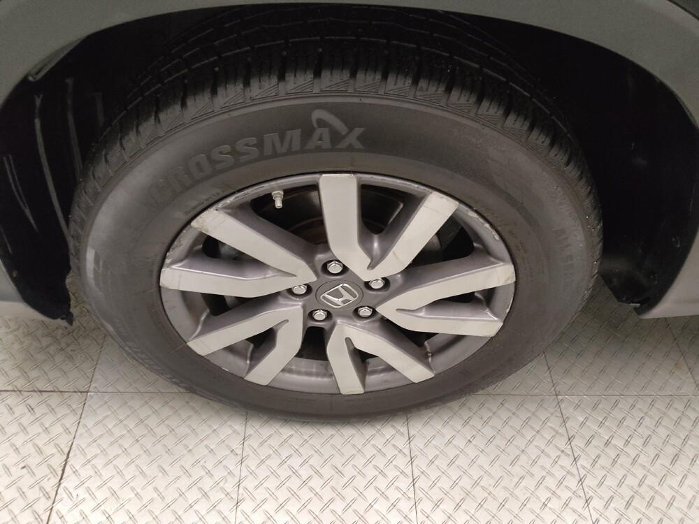 2019 Honda Pilot in Lombard, IL 60148 - 18116008 31