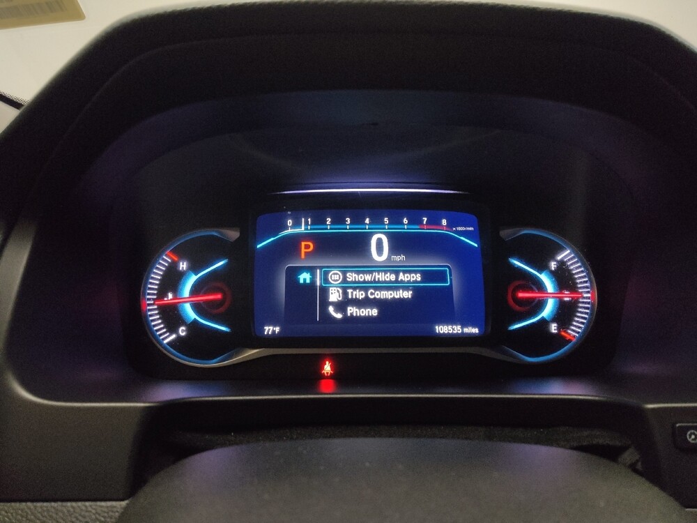 2019 Honda Pilot in Lombard, IL 60148 - 18116008 23