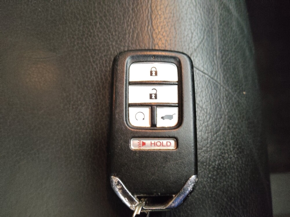 2019 Honda Pilot in Lombard, IL 60148 - 18116008 32