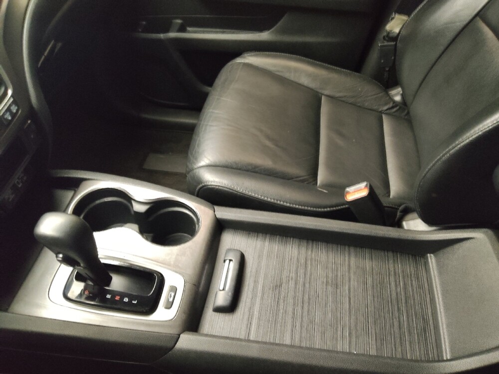 2019 Honda Pilot in Lombard, IL 60148 - 18116008 26