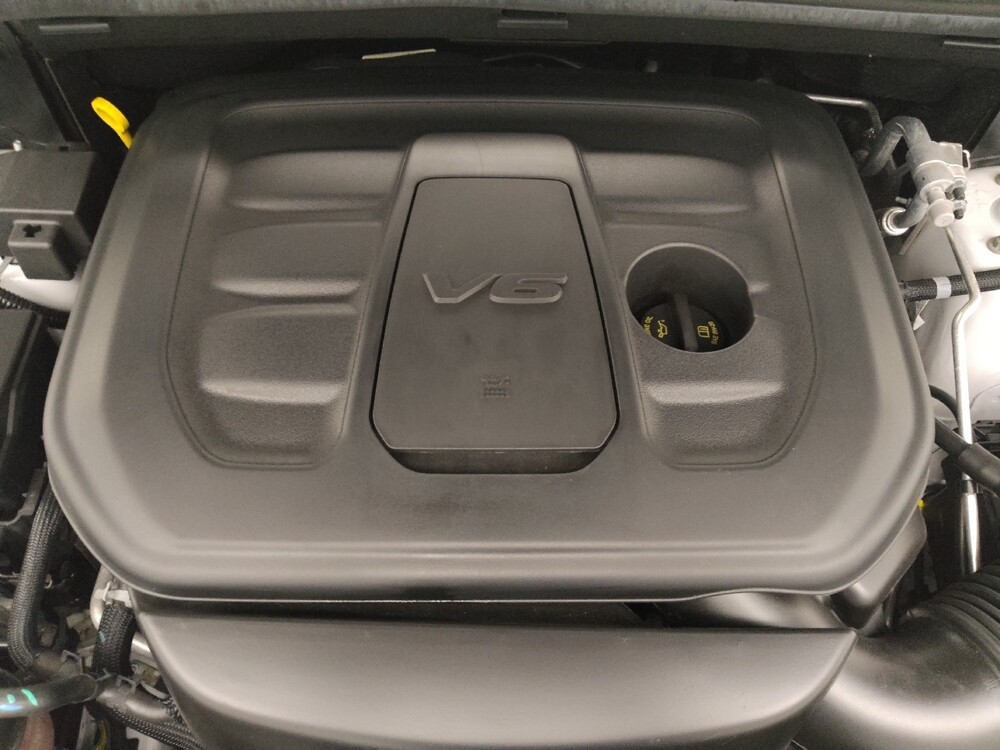 2021 Jeep Grand Cherokee in Des Moines, IA 50310 - 18116009 30