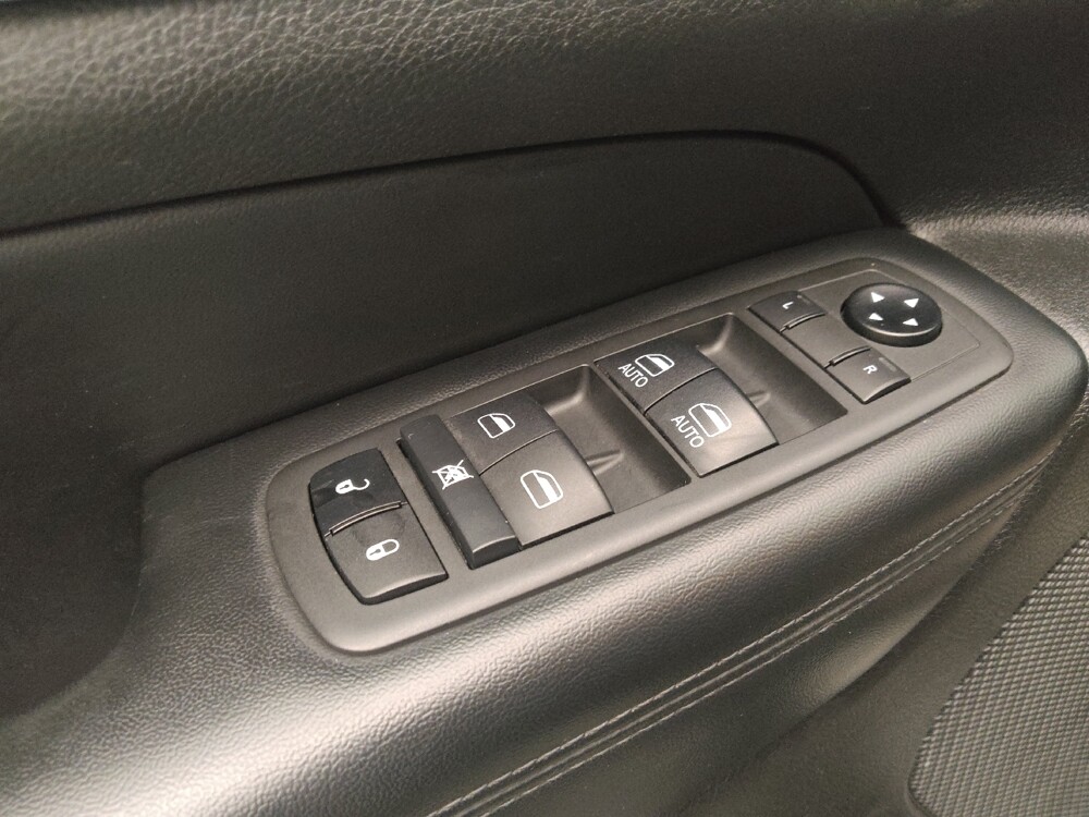 2021 Jeep Grand Cherokee in Des Moines, IA 50310 - 18116009 27