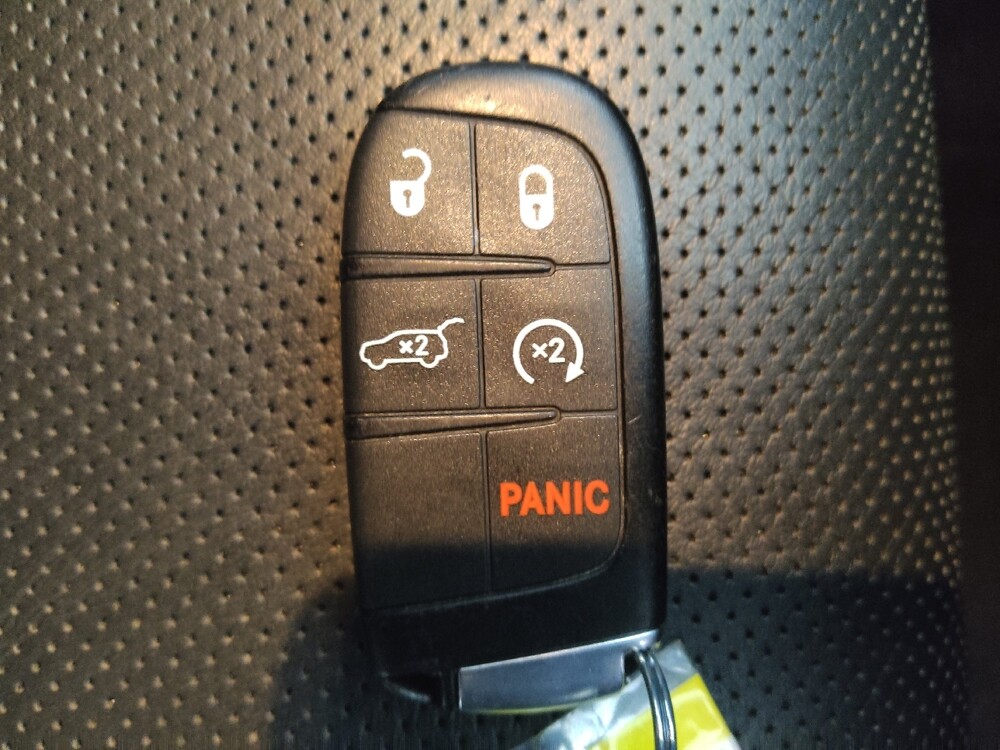 2021 Jeep Grand Cherokee in Des Moines, IA 50310 - 18116009 32