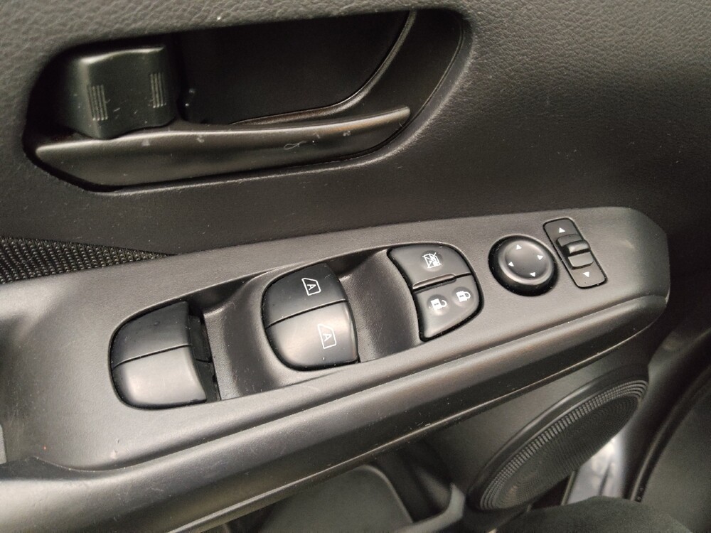 2024 Nissan Kicks in Lombard, IL 60148 - 18116010 27