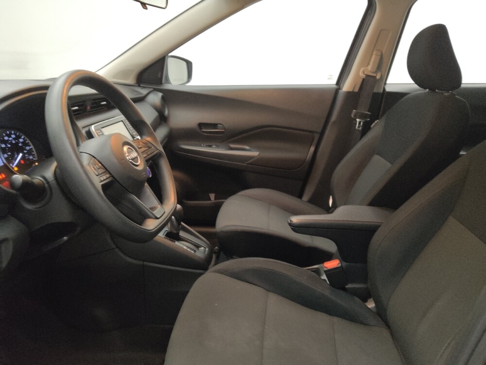 2024 Nissan Kicks in Lombard, IL 60148 - 18116010 17