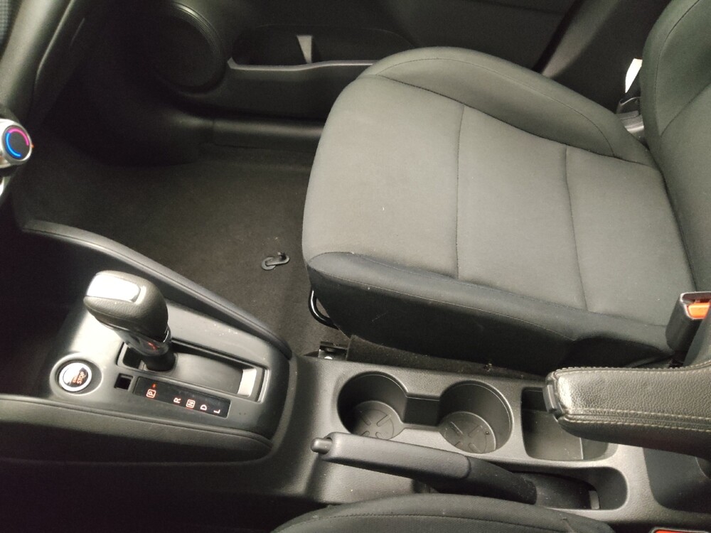 2024 Nissan Kicks in Lombard, IL 60148 - 18116010 26