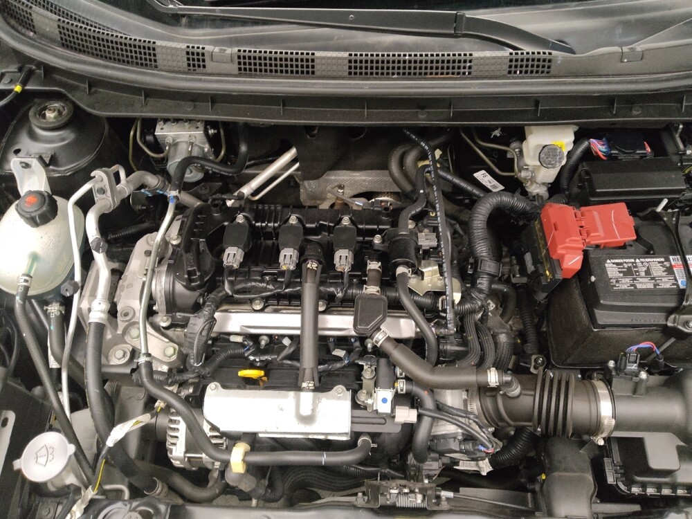 2024 Nissan Kicks in Lombard, IL 60148 - 18116010 30