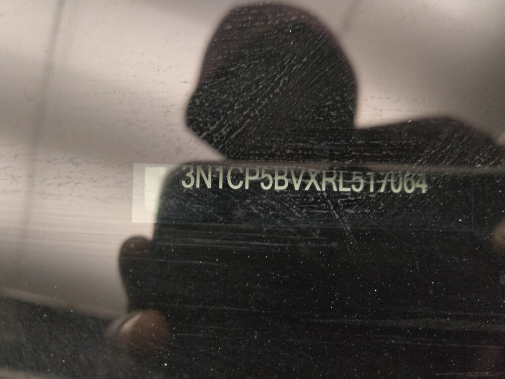 2024 Nissan Kicks in Lombard, IL 60148 - 18116010 33